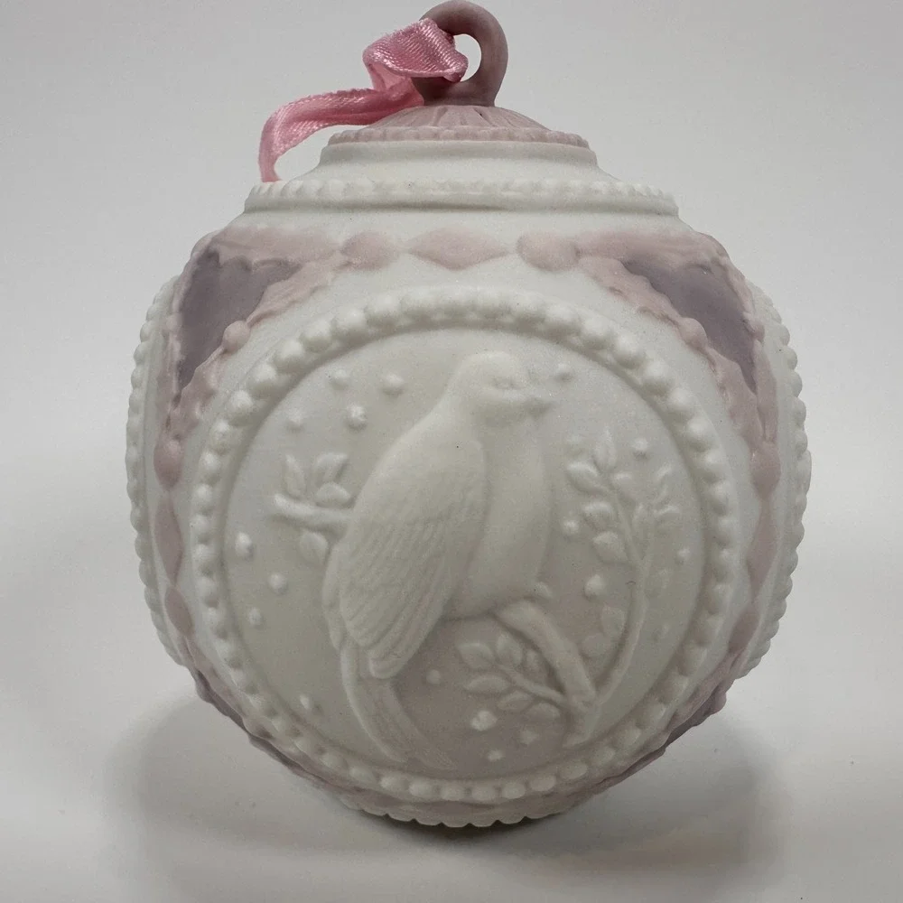 Lladró vintage lladro